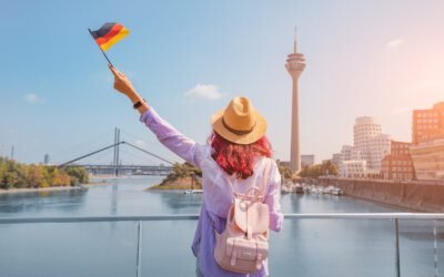 Auswandern, aber wohin? – Unser absoluter Geheimtipp für Deutsche, die Ihr Leben auf die nächste Stufe heben möchten